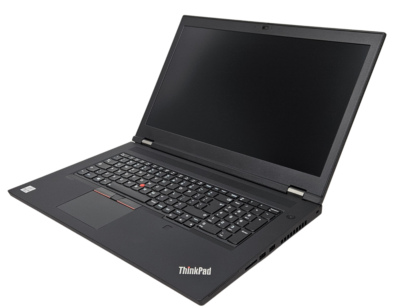 Laptop Lenovo ThinkPad X1 Carbon G13 14/Ultra7/32GB/2TB